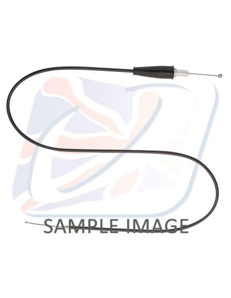Câble de gaz VENHILL YAMAHA 125 & 250 YZ 1995