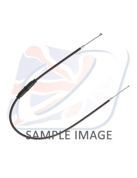 Câble de starter VENHILL YAMAHA 250 WRF 2003 - 2006 + 250 YZF 2004 - 2005 + 450 WRF 2003 - 2006 + 450 YZF 2003 - 2005