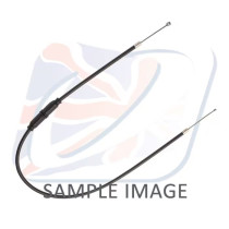 Câble de starter VENHILL YAMAHA 250 YZF 2009