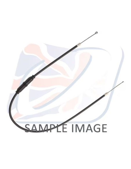 Câble de starter VENHILL YAMAHA 250 YZF 2009