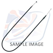 Câble d'embrayage VENHILL APRILIA F L 240 280 1992 - 1993