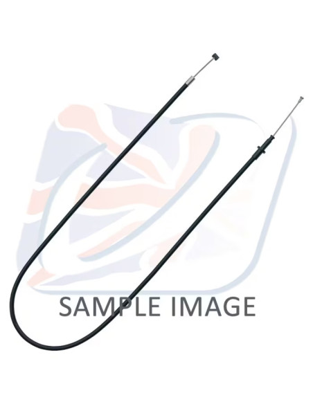 Câble d'embrayage VENHILL APRILIA F L 240 280 1992 - 1993