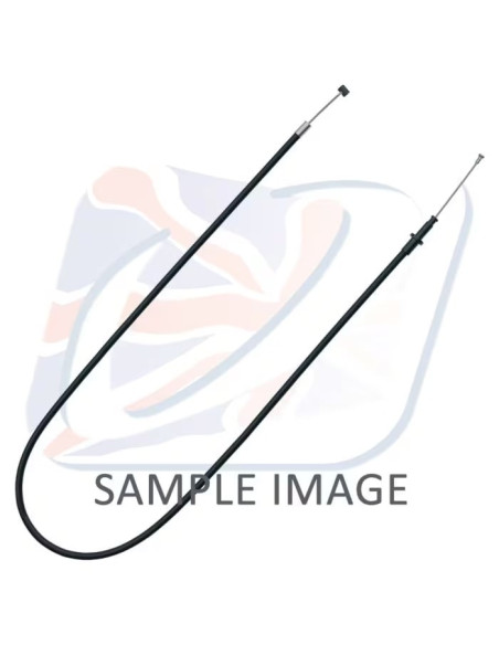 Câble d'embrayage VENHILL KTM 125 MX 1979 250 GS 1979
