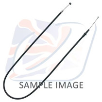 Câble d'embrayage VENHILL YAMAHA 250 WRF 2015 - 2019 + 250 YZ FX 2015 - 2019 + 450 YZFX & WRF 2016 - 2018