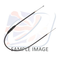 Câble de tirette de décompresseur VENHILL KTM 400 EXC 2000 - 2005