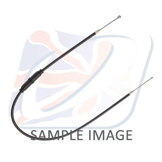 Câble de tirette de décompresseur VENHILL KTM 400 EXC 2000 - 2005