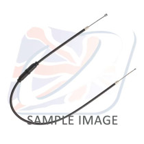 Câble de tirette de décompresseur VENHILL YAMAHA 450 YZ-F 2003