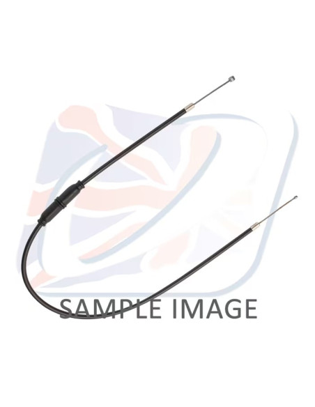 Câble de tirette de décompresseur VENHILL YAMAHA 450 YZ-F 2003