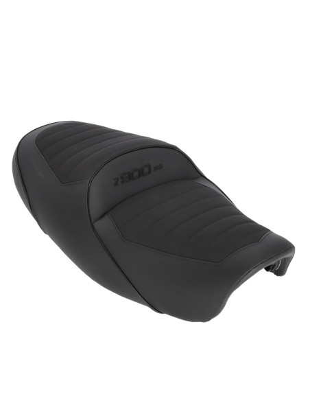 Selle confort BAGSTER SIT'N GO Noir