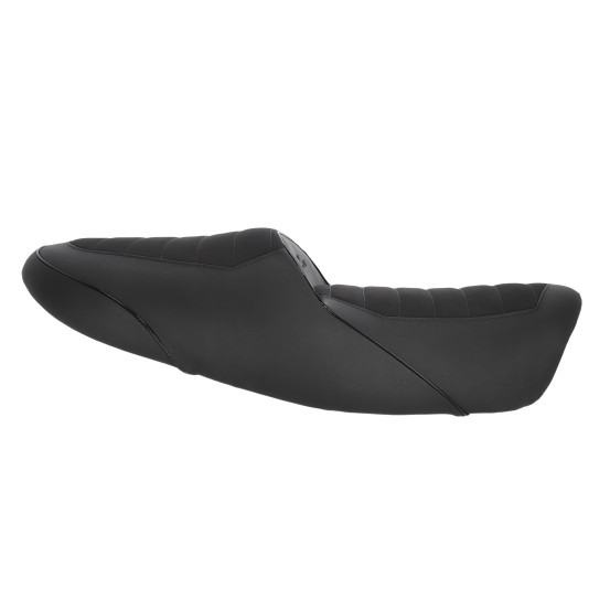 Selle confort BAGSTER SIT'N GO Noir