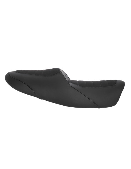 Selle confort BAGSTER SIT'N GO Noir