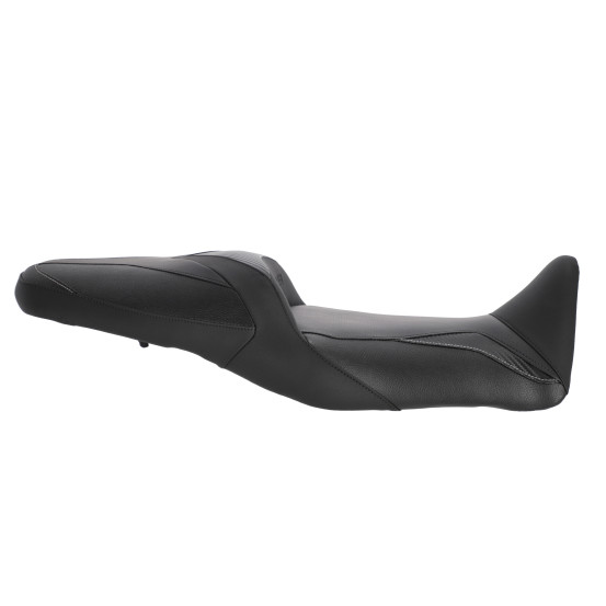 Selle confort BAGSTER SIT'N GO Noir