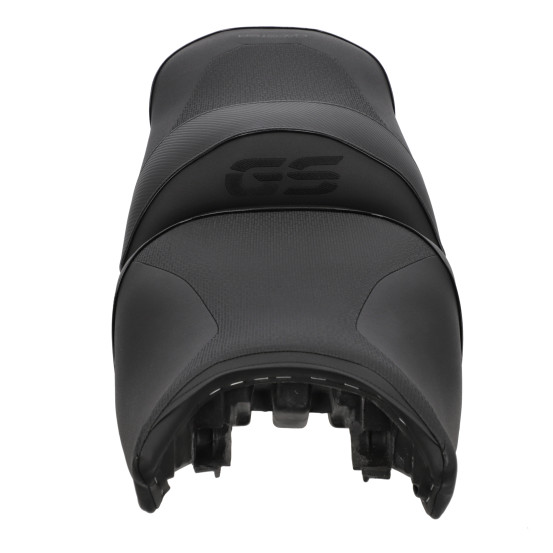 Selle confort BAGSTER SIT'N GO Noir