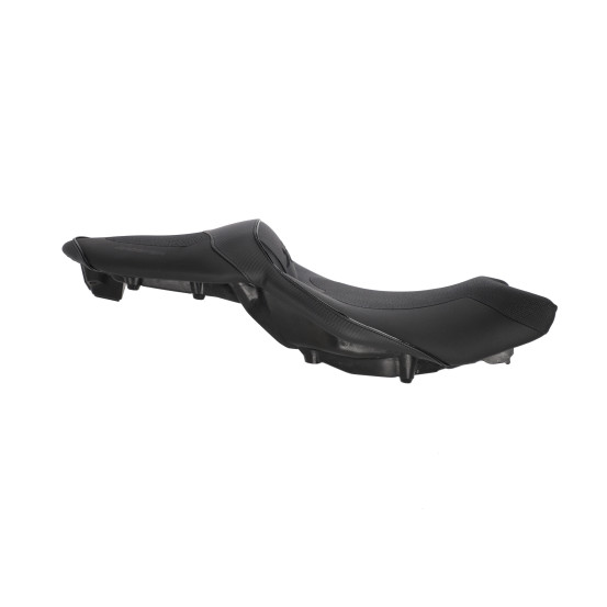 Selle confort BAGSTER SIT'N GO Noir