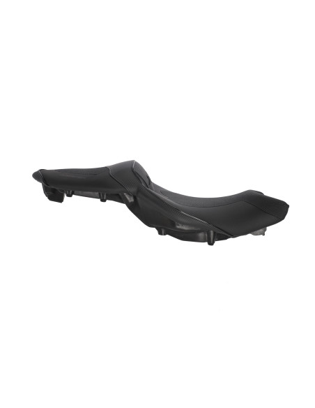 Selle confort BAGSTER SIT'N GO Noir
