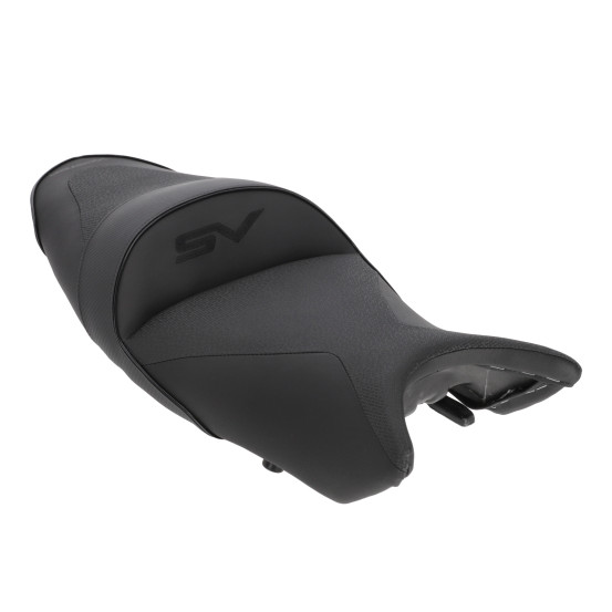 Selle confort BAGSTER SIT'N GO Noir