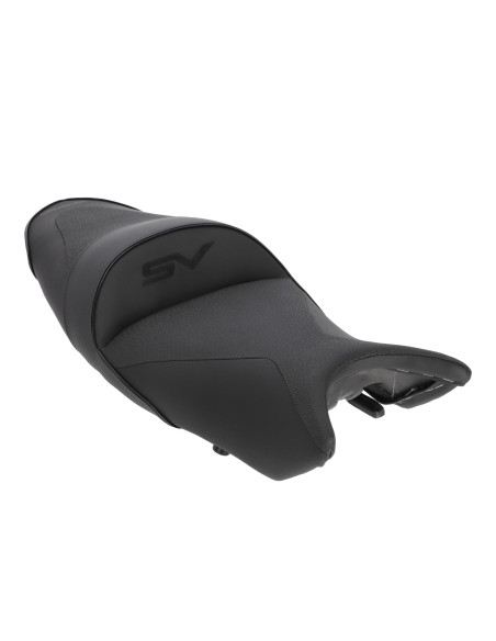 Selle confort BAGSTER SIT'N GO Noir