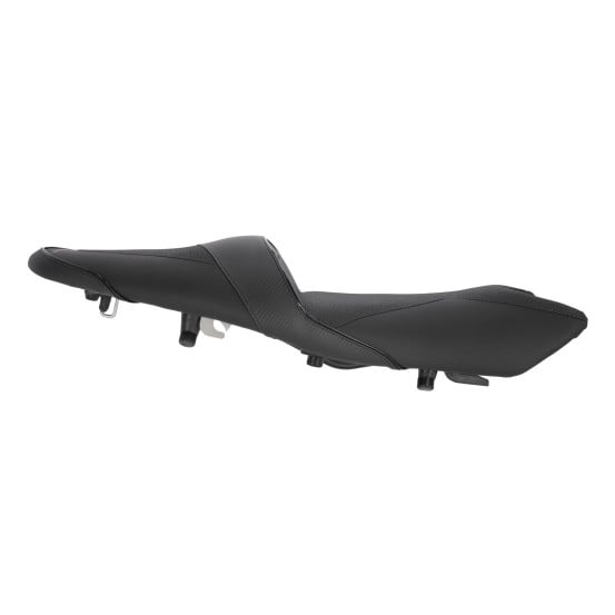 Selle confort BAGSTER SIT'N GO Noir