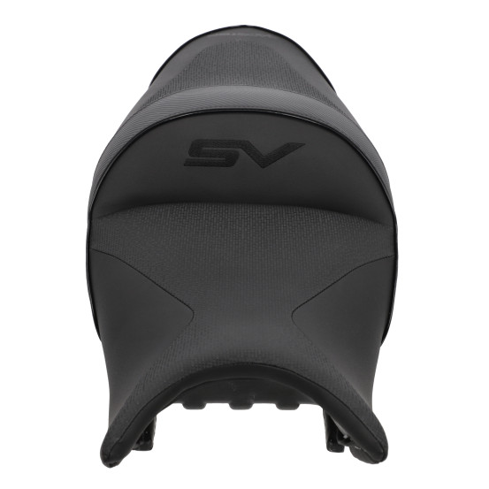 Selle confort BAGSTER SIT'N GO Noir