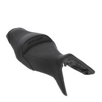 Selle confort BAGSTER SIT'N GO Noir