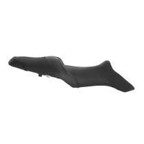 Selle confort BAGSTER SIT'N GO Noir 2