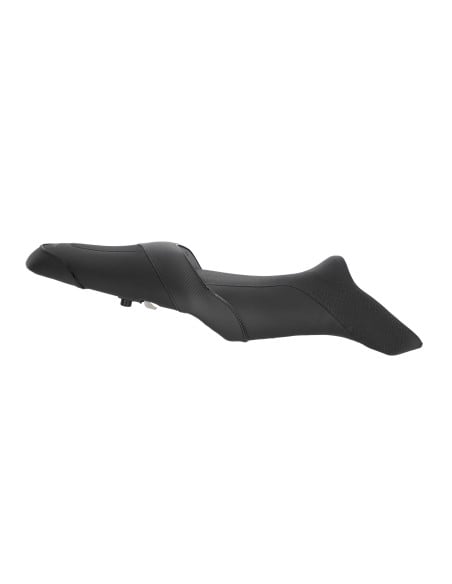 Selle confort BAGSTER SIT'N GO Noir