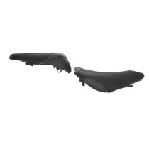 Selle confort BAGSTER SIT'N GO Noir 2
