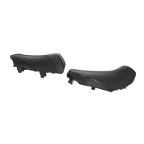 Selle confort BAGSTER SIT'N GO Noir 2
