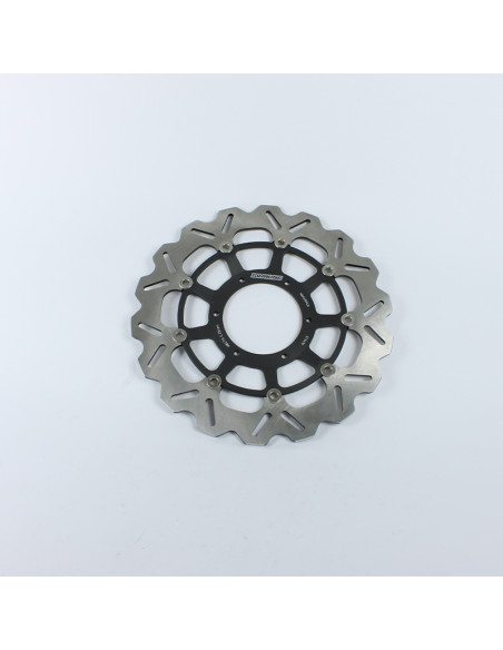 Disque de frein BRAKING WAVE 1300 CB F 2003-2007