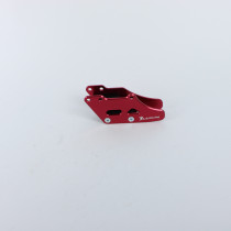 Disques d'embrayage garnis YAMAHA 80 YZ 1993-94