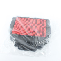 Filtre air 3AS1403 400 RVF 1999 et 400 VFR R 1990-1993