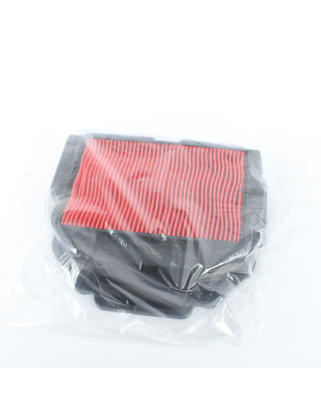 Filtre air 3AS1403 400 RVF 1999 et 400 VFR R 1990-1993
