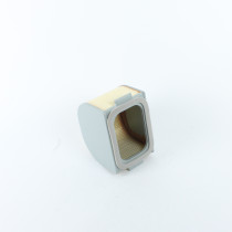 Filtre à air Yamaha 650 XJ 1980-1984 / 750 XJ 1981-1984