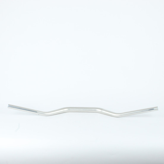 Guidon court MAGURA X-Line QX2 Argent