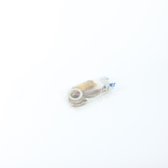 Kit bielle VESRAH 250 TRX EX, TE, TM 1997-2006