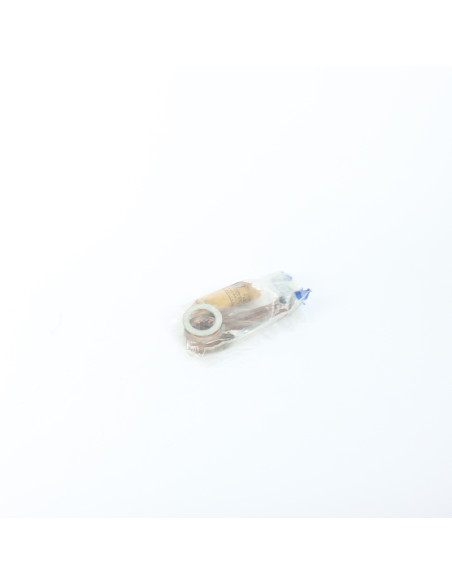 Kit bielle VESRAH 250 TRX EX, TE, TM 1997-2006