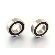 Kit Roulements de Roue Avant PROX KTM 60/65 SX