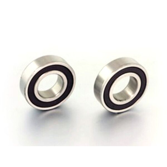 Kit Roulements de Roue Avant PROX KTM 60/65 SX