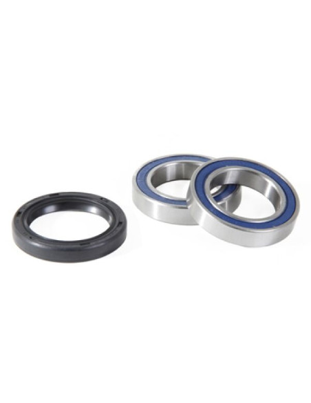 Kit Roulements de Roue Avant PROX Yamaha 65 YZ
