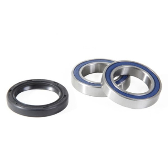 Kit Roulements de Roue Arrière PROX Honda 250 CRF-R 2019-2026