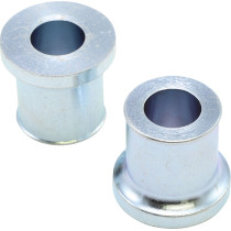 Entretoises de roue avant PROX Yamaha 80/85 YZ