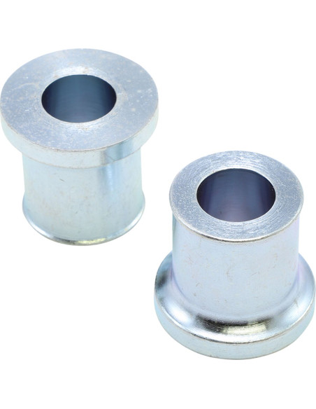 Entretoises de roue avant PROX Yamaha 80/85 YZ