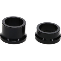 Entretoises de roue avant PROX Yamaha YZ YZ-F 2007-2026