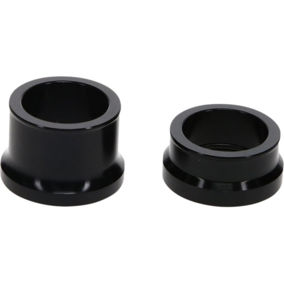 Entretoises de roue avant PROX Yamaha YZ YZ-F 2007-2026