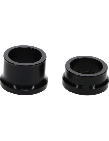 Entretoises de roue avant PROX Yamaha YZ YZ-F 2007-2026