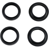 Joints spi de fourche et caches poussières PROX Yamaha 80/85 YZ