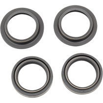 Joints spi de fourche et caches poussières PROX Kawasaski KX RM