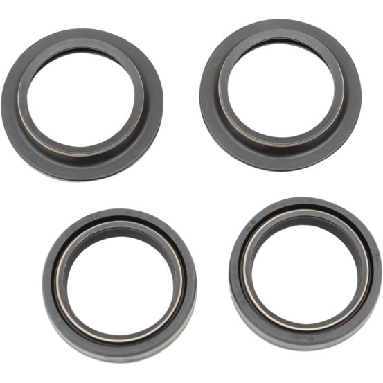 Joints spi de fourche et caches poussières PROX Kawasaski KX RM