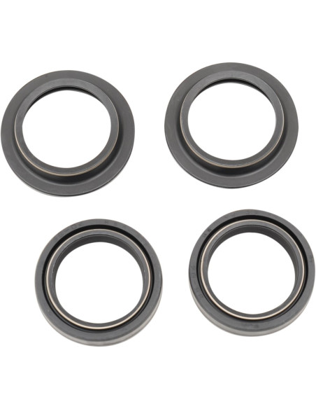 Joints spi de fourche et caches poussières PROX Kawasaski KX RM