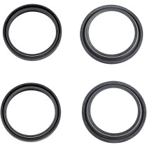 Joints spi de fourche et caches poussières PROX KTM Husqvarna Sherco